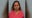 Leander ISD assistant principal arrested for DWI