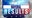 Live Election Results: Central Texas mayoral races