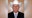 Former Burnet County sheriff William T. Smith dies