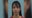 Leander ISD student-teacher arrested for improper relationship with student