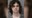 Man facing multiple felonies for AI-generated illicit images of underage girls: police