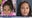 Mother of missing child arrested; search for girl continues