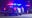 APD investigating homicide near Riverside