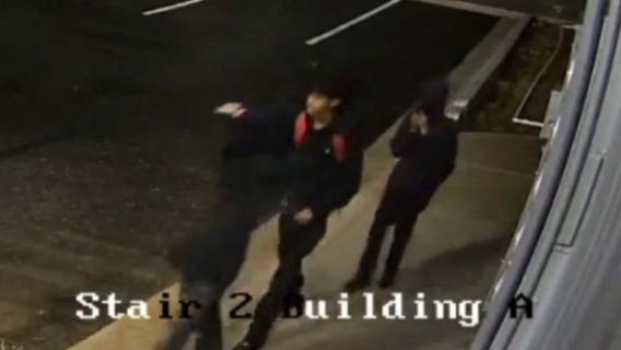 13-year-old charged with capital murder in deadly Del Valle shooting