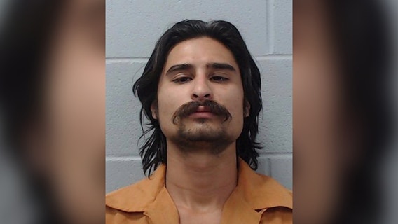 Truck hits 6 people in San Marcos; driver was intoxicated, police say