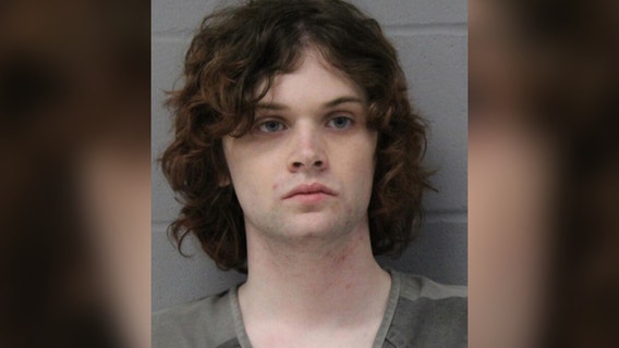 Man facing multiple felonies for AI-generated illicit images of underage girls: police