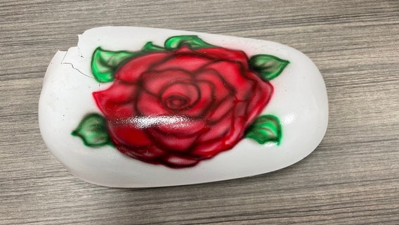 Victim killed in deadly San Marcos hit-and-run; police still searching for driver