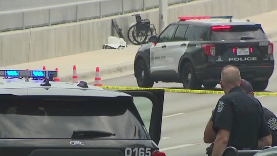 APD over-reports use of force data: report