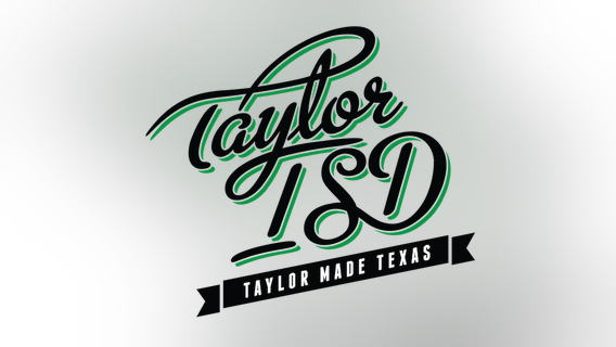 Taylor ISD offers up to $10K signing bonus for some teachers