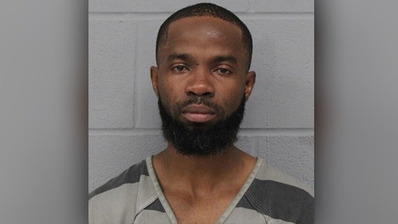 Man arrested, charged with DWI after deadly auto-pedestrian crash