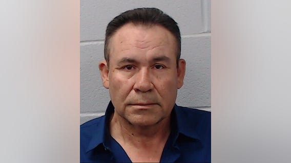Nearly 300 years in prison: TX man sentenced for assaulting multiple minors in his home