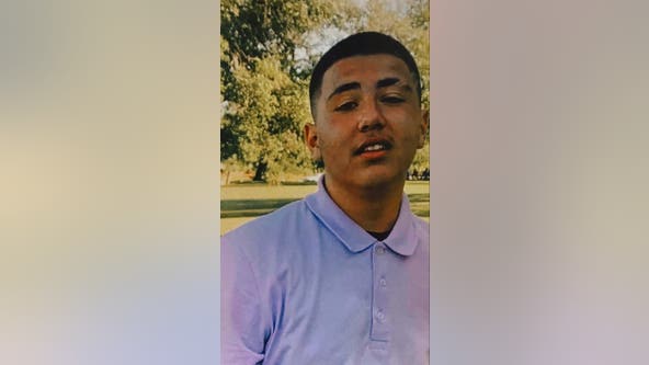 Georgetown family pleads for answers after 22-year-old found dead