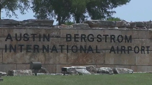 Austin winter storm: Airlines at ABIA release flight contingency plans