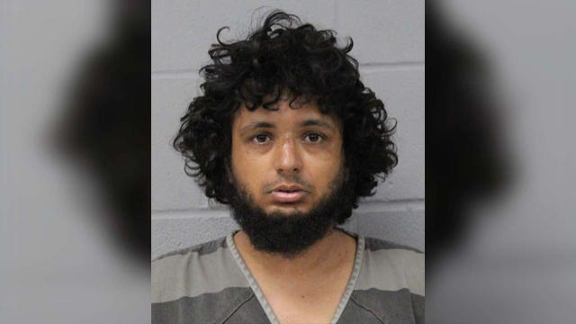 Man charged with murder for stabbing victim to death on CapMetro bus