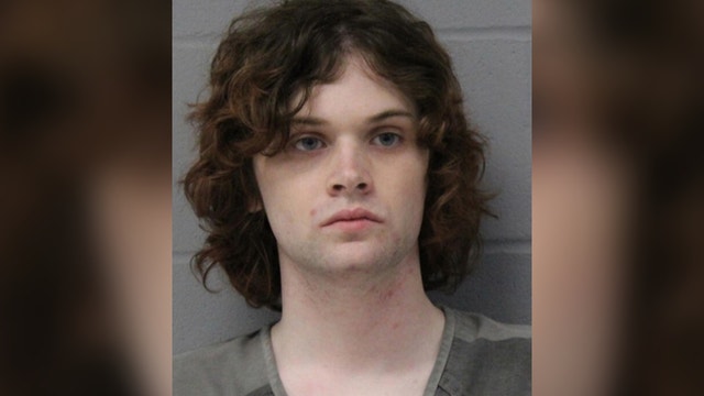 Man facing multiple felonies for AI-generated illicit images of underage girls: police