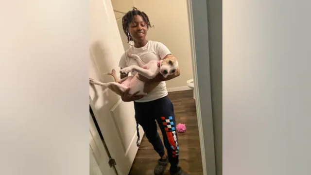 Family of teen shot in the head in 2023 wants murder case solved