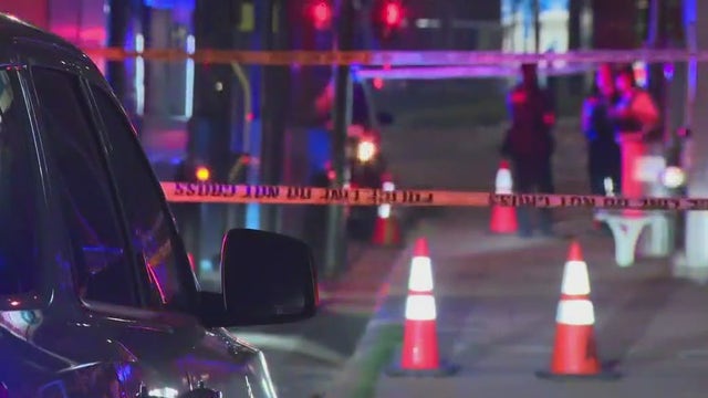 Man killed while riding CapMetro bus in South Austin: APD