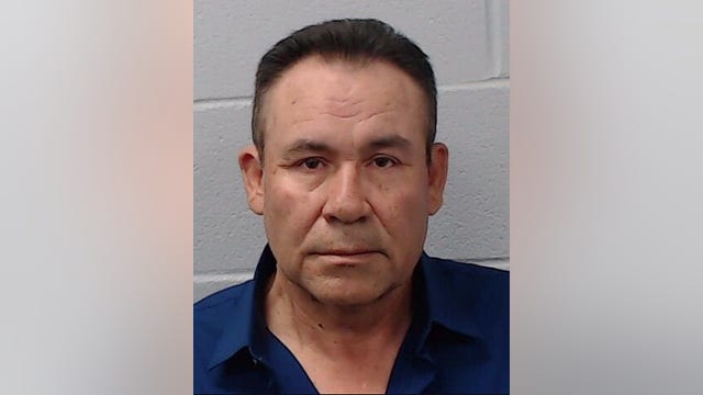 Nearly 300 years in prison: TX man sentenced for assaulting multiple minors in his home