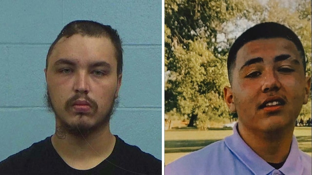 Georgetown man said to be 'reckless' with loaded guns shot friend, himself: affidavit