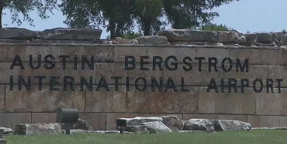 Austin winter storm: Airlines at ABIA release flight contingency plans