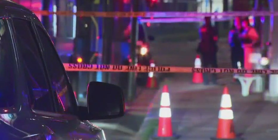 Man killed while riding CapMetro bus in South Austin: APD