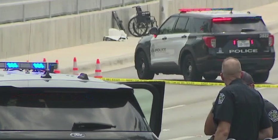 APD over-reports use of force data: report