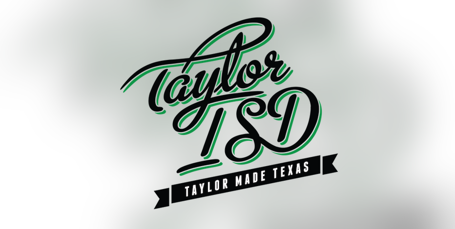 Taylor ISD offers up to $10K signing bonus for some teachers