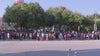 'No Kings' protests in Austin Saturday