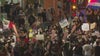 Austin "No Kings" protests: 3 arrested, 3 officers injured, says APD