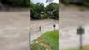Flooding in Central Texas: Comal River still closed Friday