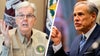 Lt. Gov. Patrick: Veto of Texas THC ban makes medical marijuana expansion ‘worthless’
