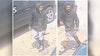 Man threatened with wrench in South Austin robbery; police look for suspect