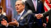 Gov. Abbott to deploy National Guard troops across Texas for protests