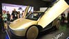 Tesla robotaxi: Texas lawmakers ask to delay launch in Austin