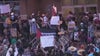 Austin anti-ICE protests: City prepares for planned demonstrations
