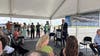 Williamson County opens newest, most expensive segment of East Wilco Highway