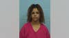 Round Rock police identify 3 killed in Sunday crash, woman arrested for DWI