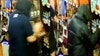 Suspects steal alcohol, THC gummies from Wimberley liquor store: sheriff