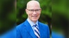 Eanes ISD superintendent retiring to take previous post at National Baseball Hall of Fame