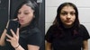 Missing Kyle teen believed to be in Austin area: sheriff