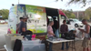 Georgetown's new parking ordinance forces nonprofit to move its mobile food pantry