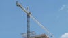 Austin City Council amends density bonus program for affordable housing