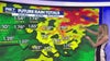Austin weather: Wet and stormy pattern returns to Central Texas