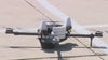 Bee Cave Police Department receives waiver to use autonomous drones