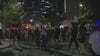 'No Kings' protests planned in Austin; When, where, what you need to know