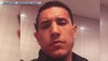 Federal jury to decide lawsuit against City of Austin in shooting death of man