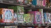 First responders urge fireworks safety ahead of Fourth of July