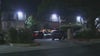 Victim in North Austin murder-suicide identified: APD
