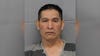 Man arrested, charged with DWI for killing motorcyclist in South Austin