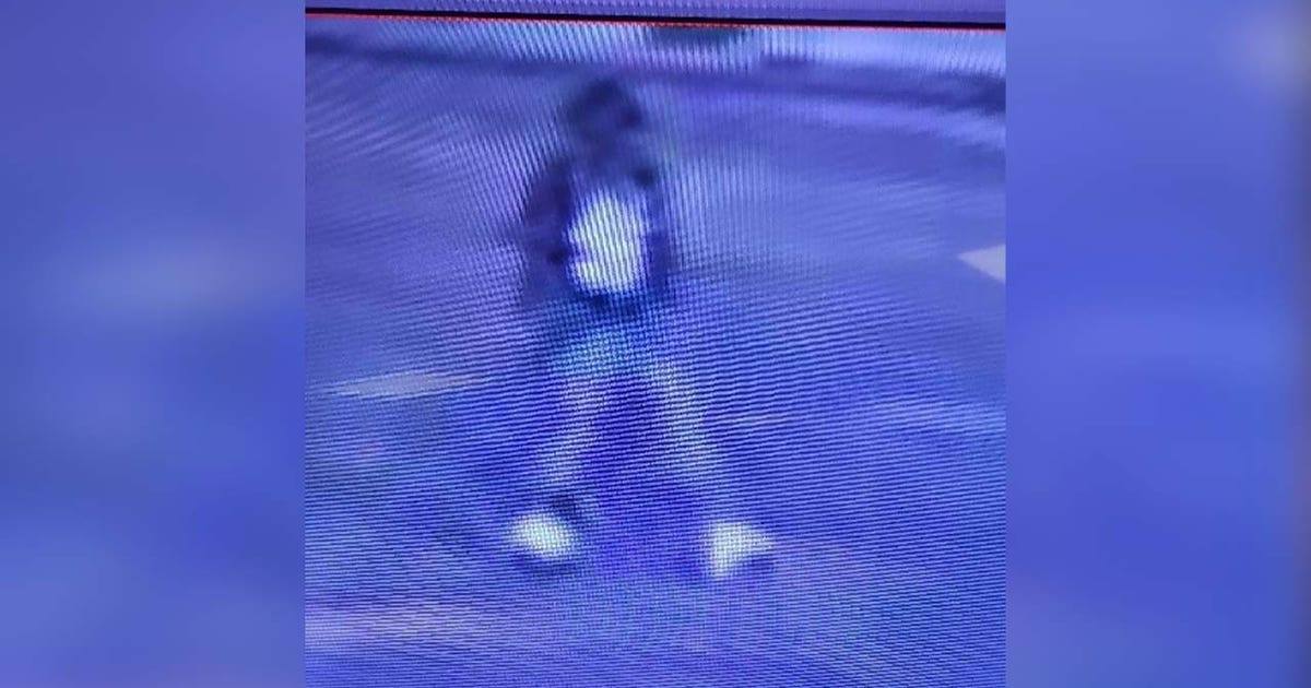 Police looking for person of interest in East Austin deadly shooting ...